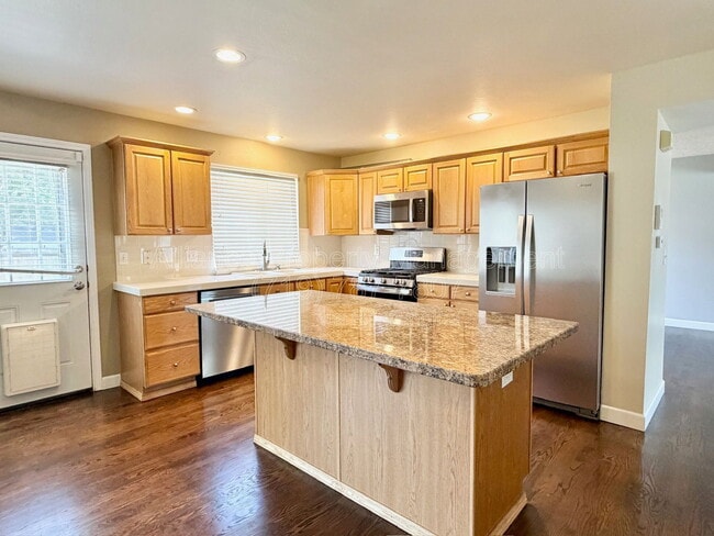 Photo - 2825 Dristol Dr