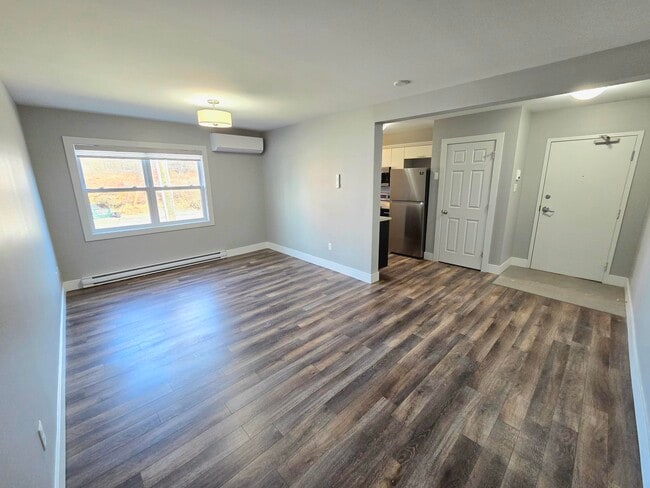 Photo - 30 Parks St Unité 8