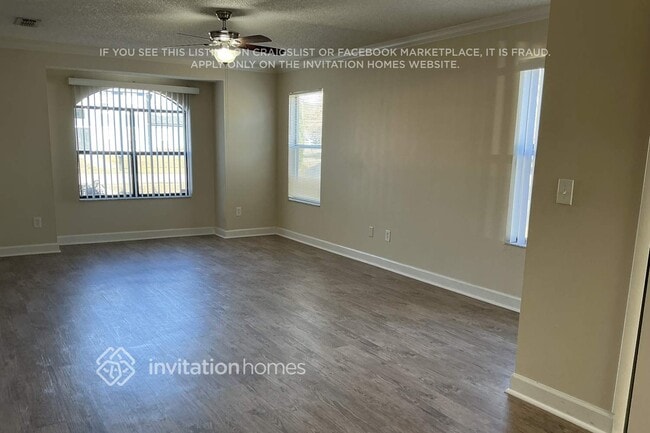 Photo - 7781 Snowberry Cir