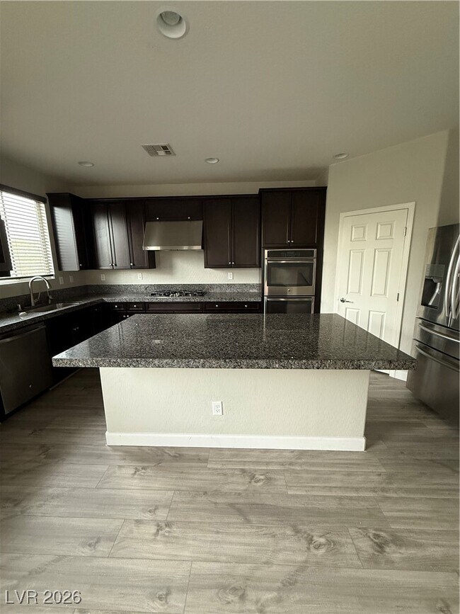 Photo - 7793 Britton Rose Dr