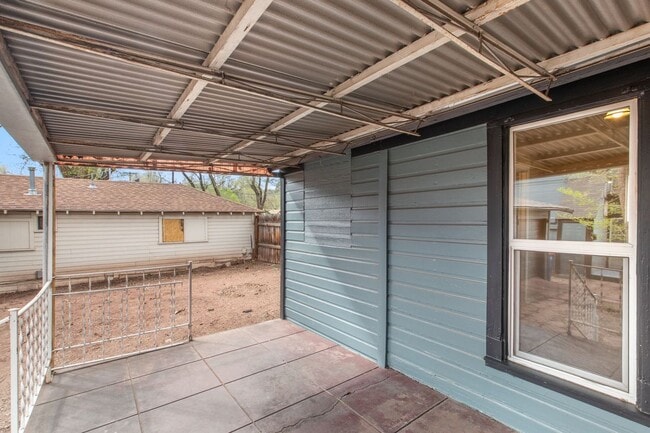 Photo - 3602 1/2 West Colorado Avenue