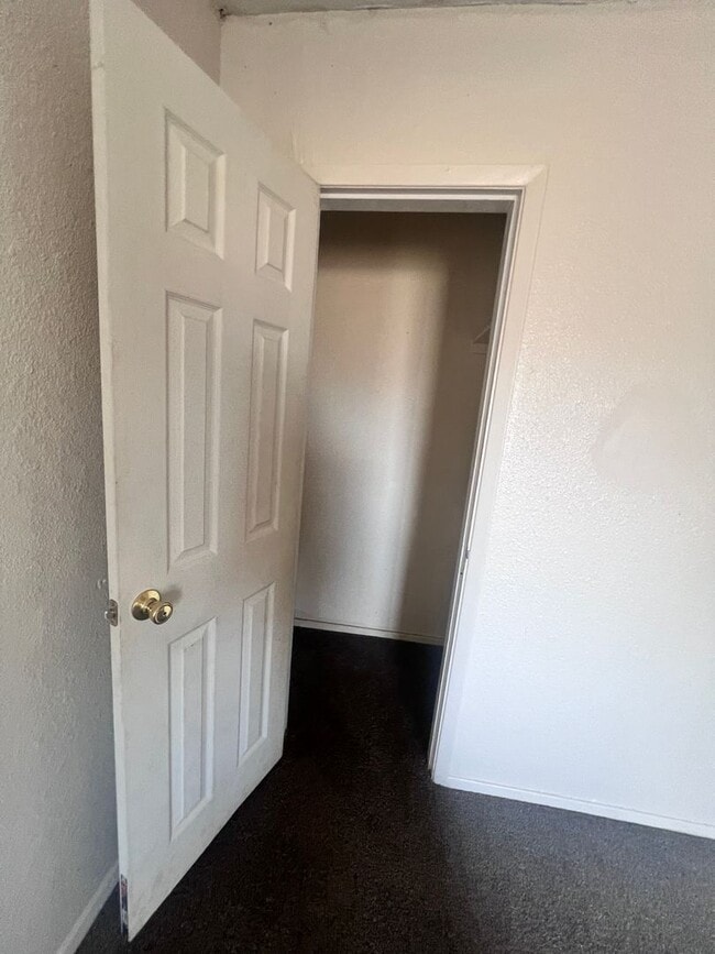 HUD Approved Home! Rental House Rental in Roswell, NM