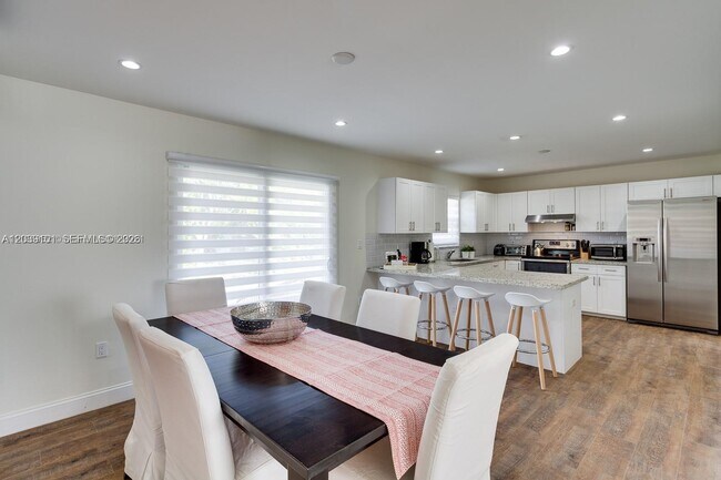 Photo - 6260 SW 58th Pl