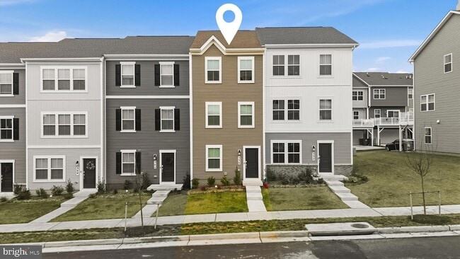 Photo - 336 Mineral Springs Rd