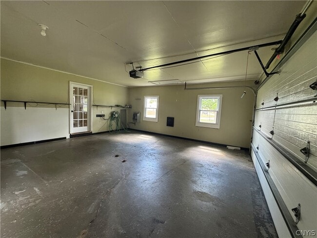 Building Photo - 5508 Bostwick St