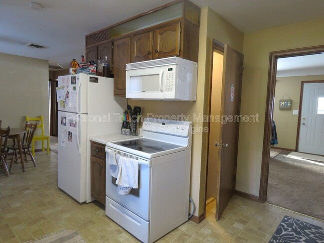 Photo - 1416 13th St S