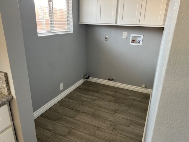 Photo - 16588 Vine St