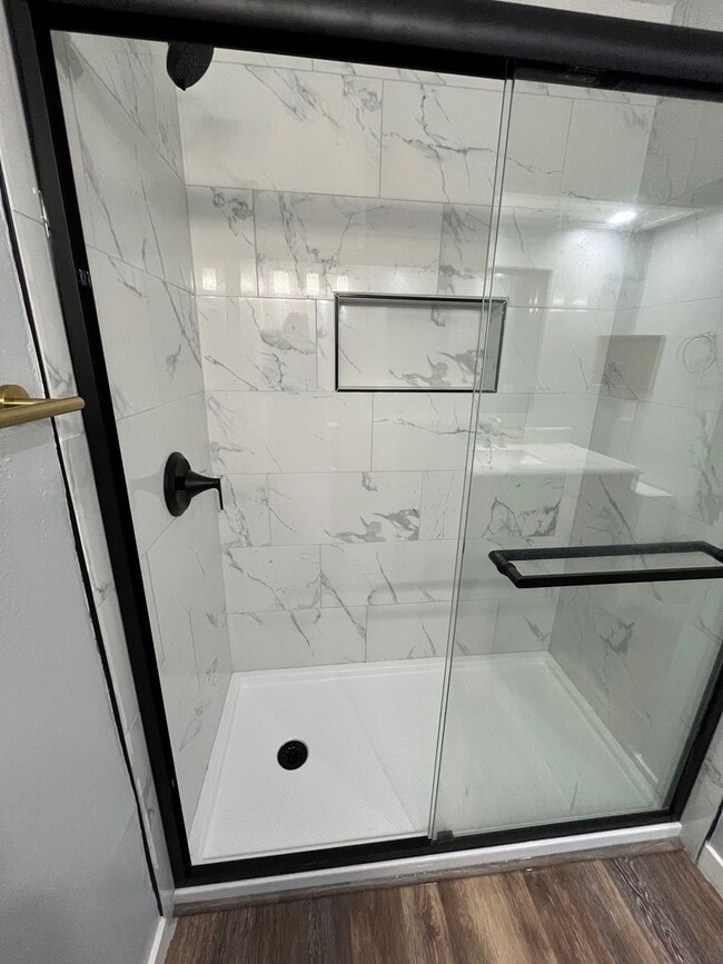 Photo - Beautiful 2-bedroom, 1.5-bath home in San Luis Obispo!