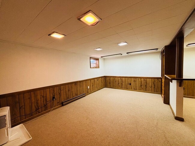 Photo - 1105 Robin Rd