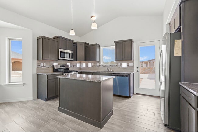 Photo - 14372 Nick Drahos Ln