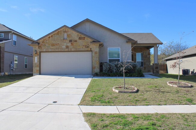 4-BEDROOM IN SAENGERHALLE, COMAL ISD - 4-BEDROOM IN SAENGERHALLE, COMAL ISD House
