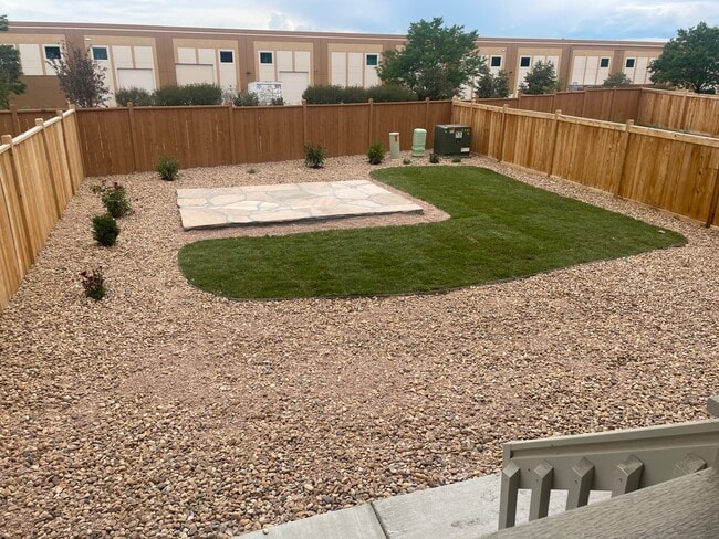 Photo - 16276 Estuary Pt Townhome