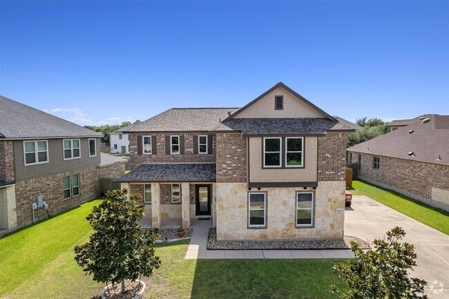 Building Photo - 18825 Star Gazer Way Rental