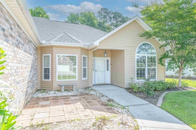 Photo - 110 Ashworth Dr