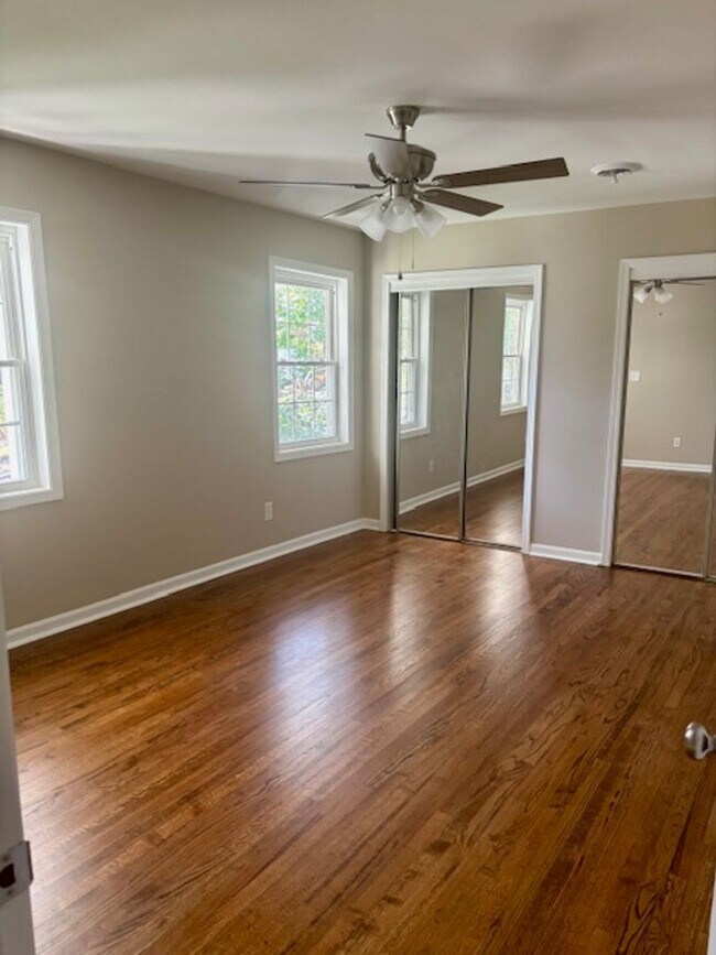 Photo - Renovated Hammond Hills Gem