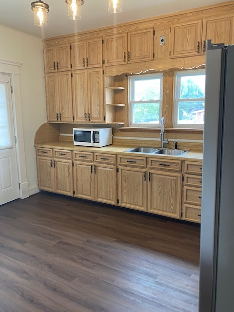 Photo - 47 W Jersey St