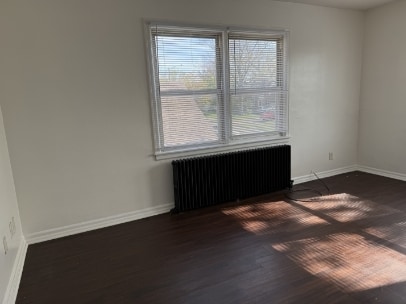 Photo - 239 Valleyview Dr Unit 3