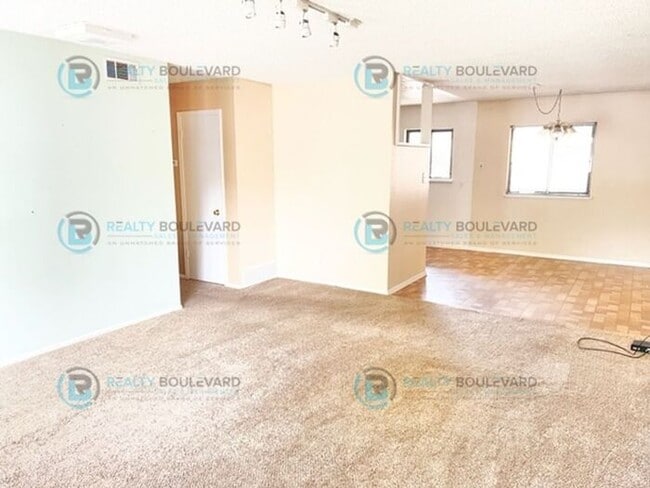 Photo - Move In Special: 1/2 Month Free! Cozy 3-Be...