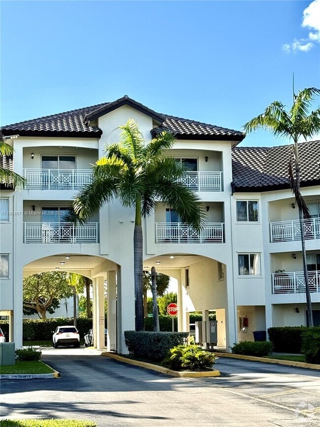 Building Photo - 8851 NW 112th Ave Unit 115 Rental
