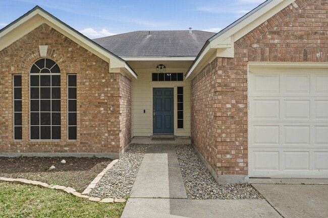 Photo - 7218 Gingerberry Dr