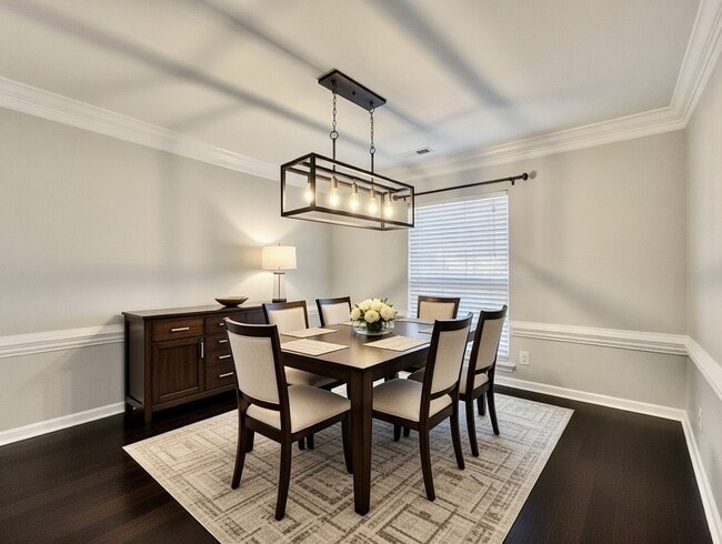 Photo - UPDATED, 4 Bedrooms!