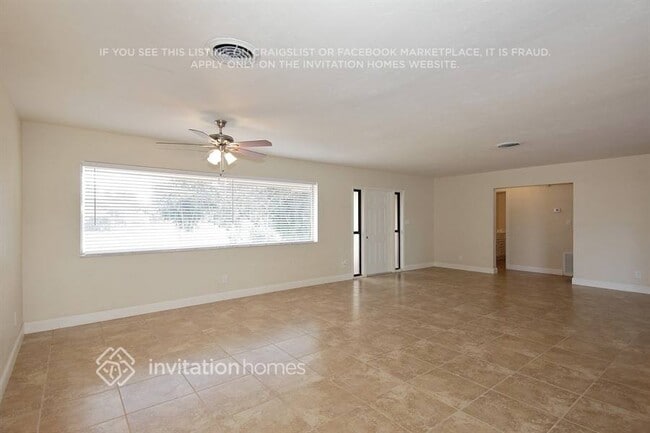 Photo - 2151 NW 30th Terrace