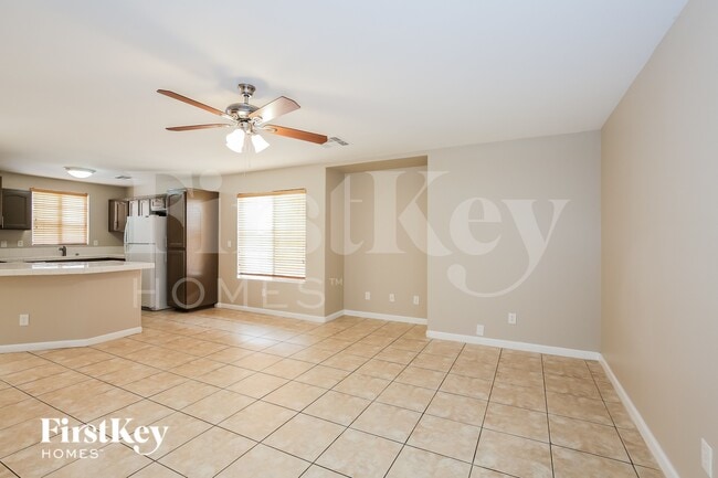 Photo - 7202 Cestrum Rd