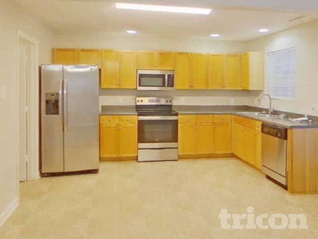 Photo - 12341 Stowe Acres Dr