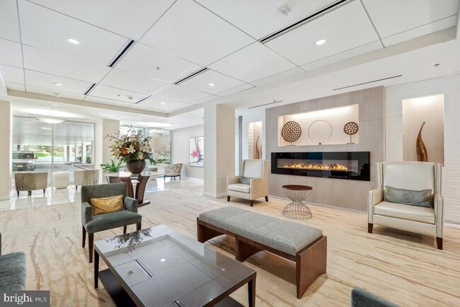 Photo - 5101 River Rd Unit 715