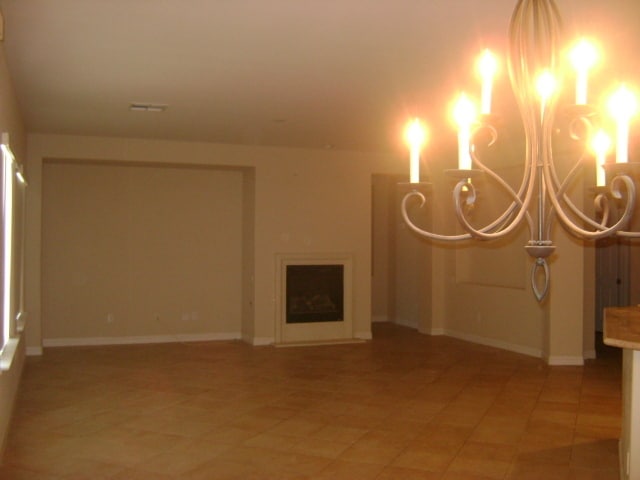 Photo - BEAUTIFUL CLUB ALIANTE 2196 SQ FT ONE STORY HOME