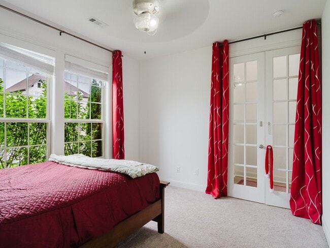 Photo - 5201 SW Kemptown Pl