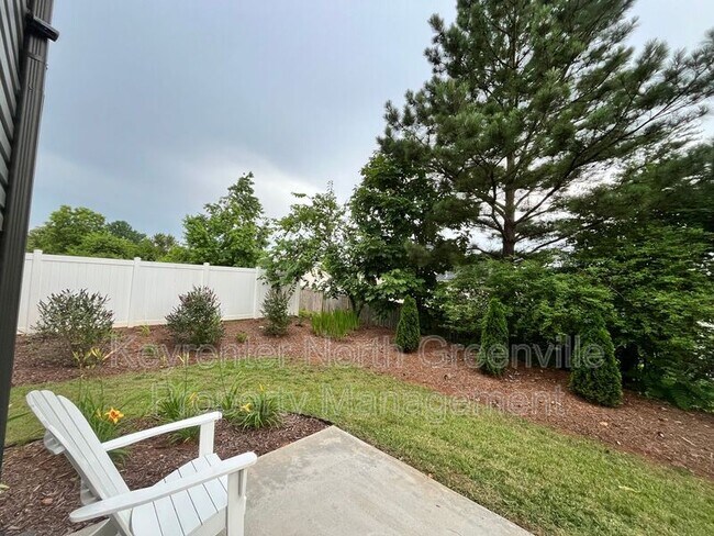 Photo - 8 Boyden Dr