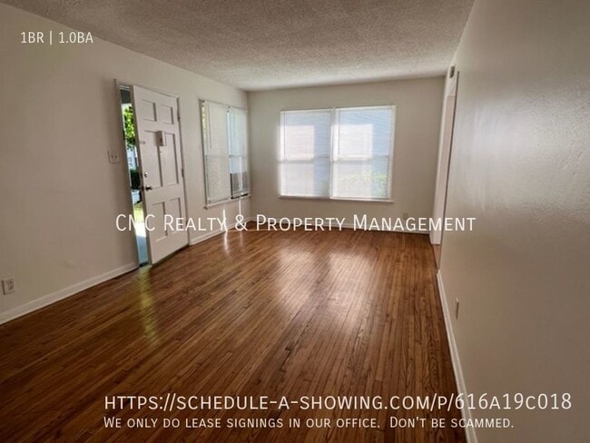 Photo - 4512 N Banner Dr Unit 2