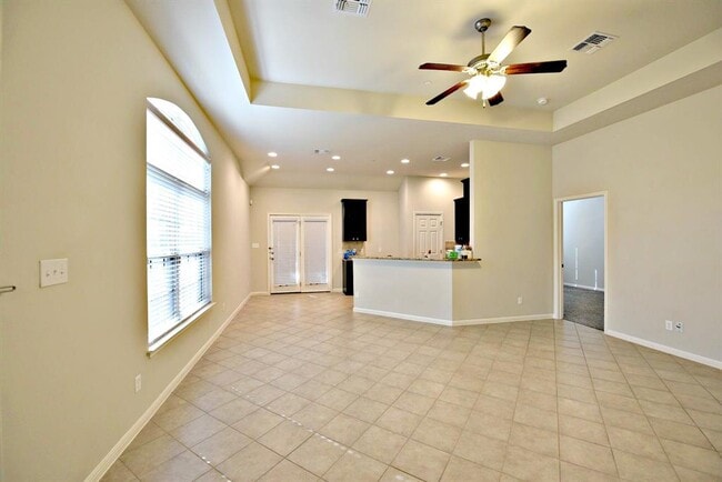 Photo - 1900 Little Elm Trail