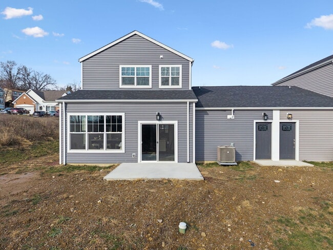 Photo - 2219 Lebanon Dr