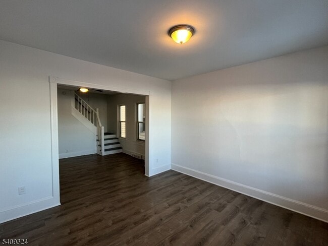 Photo - 220 Filmore St