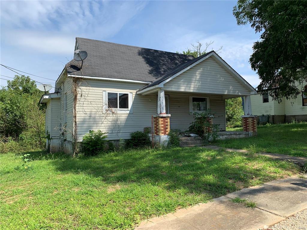 Photo - 113 W North St