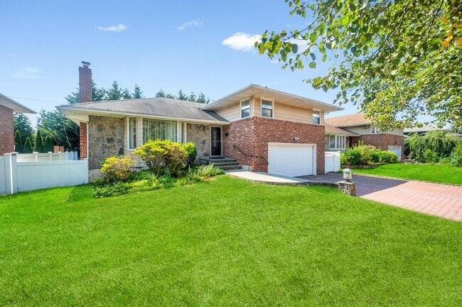 Photo - 51 Bellwood Dr