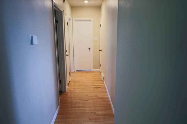 Photo - 52 Talbot Ave