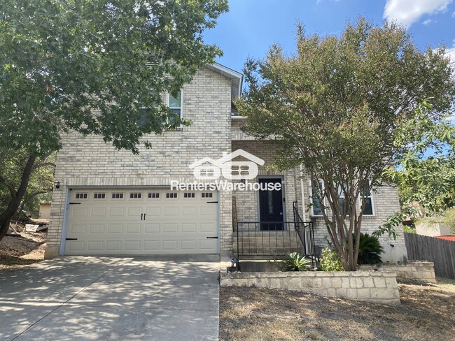 Building Photo - 2439 Karat Dr Rental