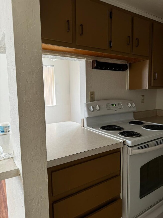 Photo - 12221 W Bell Rd Unidad 241