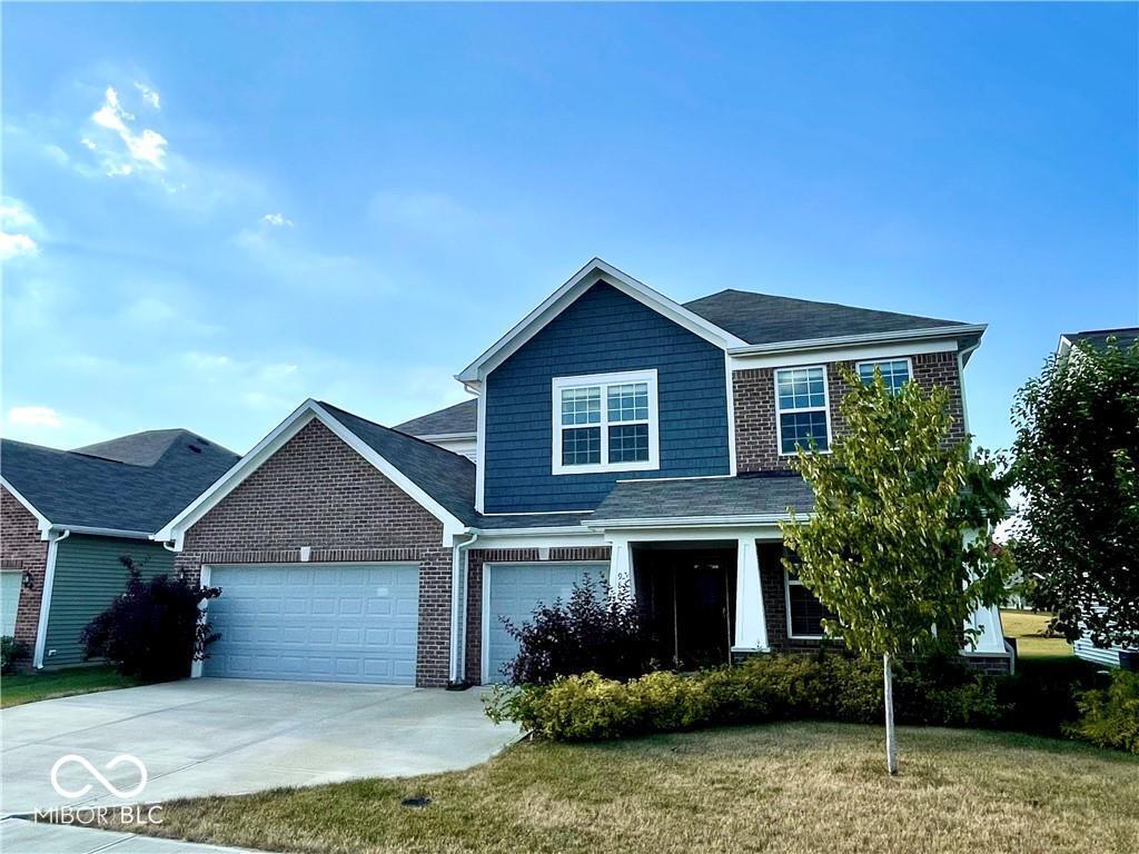 Photo - 982 Morley Ln