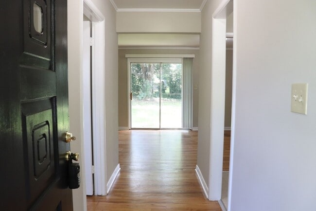 Photo - 3-Bedroom thats move-in ready and just waiting for you.