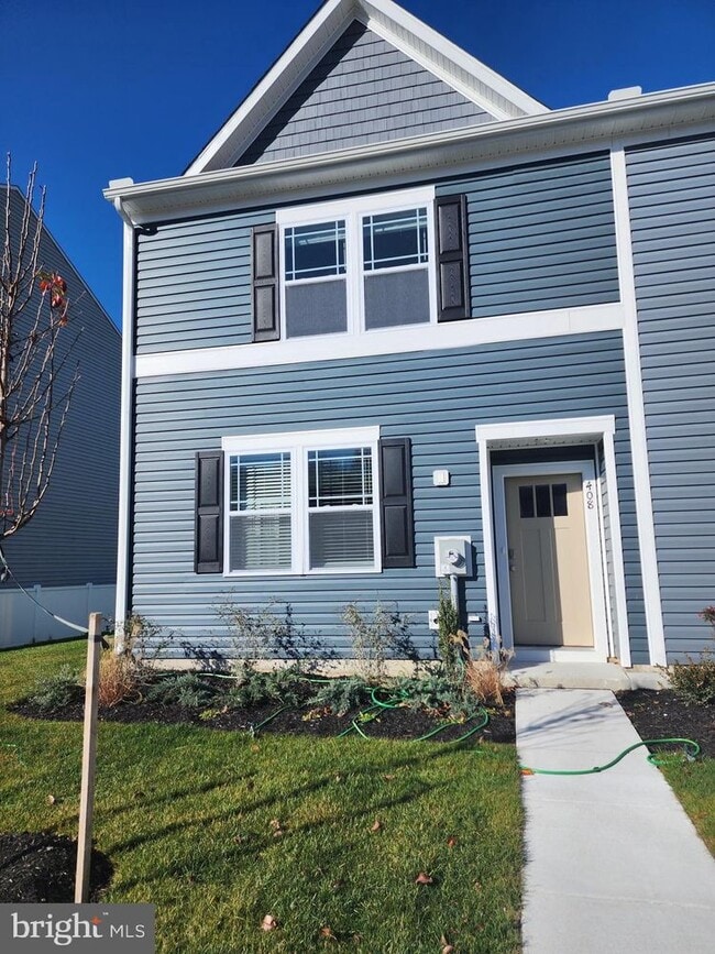 Photo - 408 Wood Duck Dr Townhome