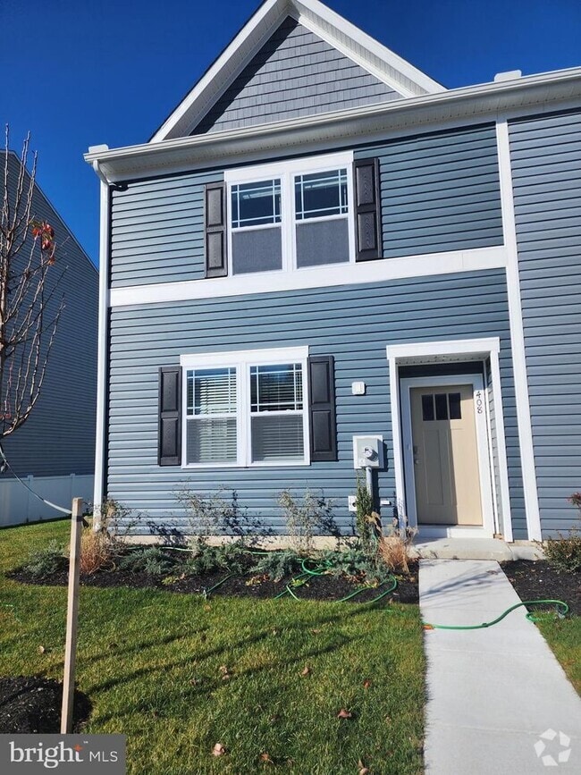 Building Photo - 408 Wood Duck Dr Rental