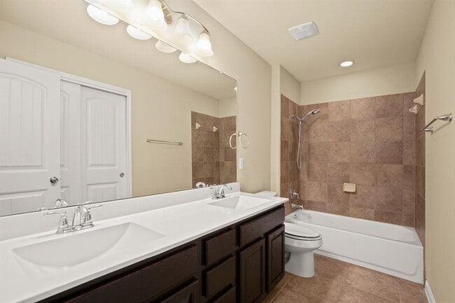 Photo - 420 Tula Trail