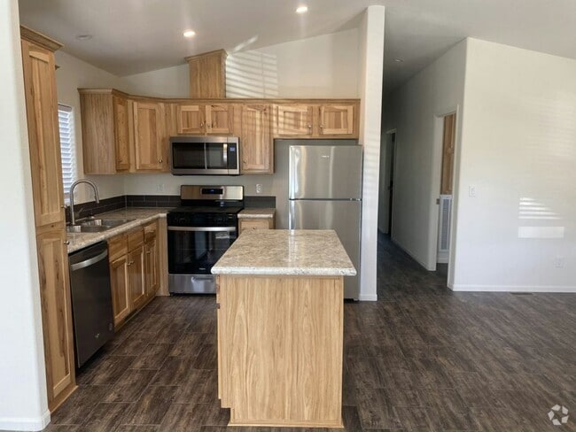 Building Photo - 16610 N 1st Ave Rental