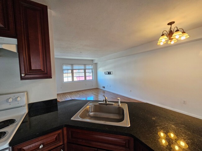 Photo - Amazing 2 bedroom apartment in Lawrencevil...