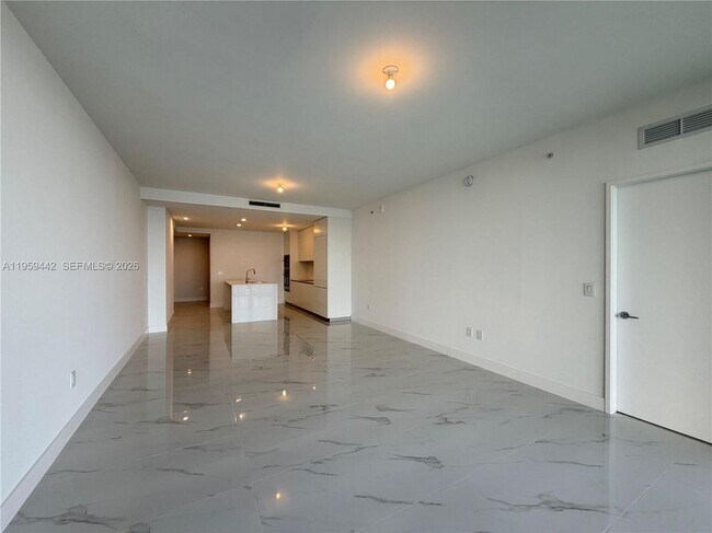 Photo - 700 NE 24th St Unit 3503