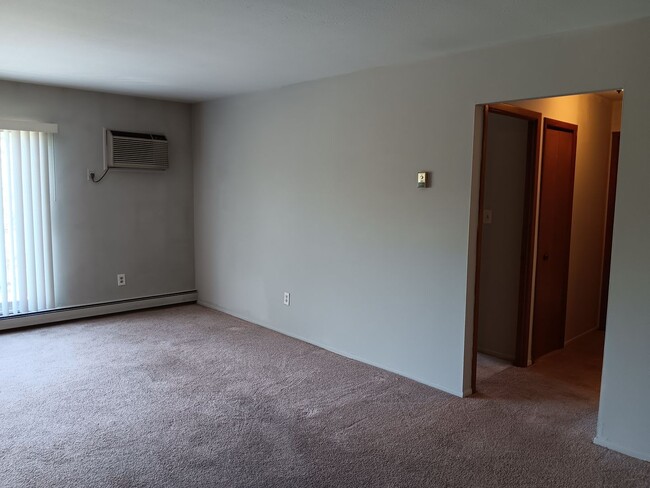 Photo - Chagrin Falls condo for rent
